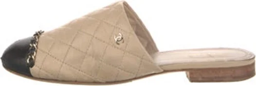 Neutrals