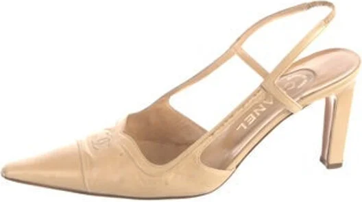 Neutrals