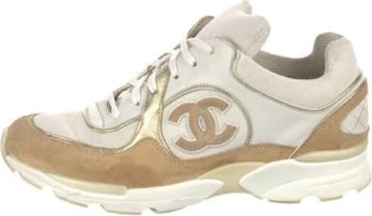 Gold, Neutrals, White