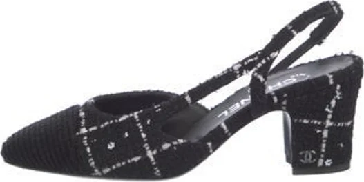 Black, Pattern Prints
