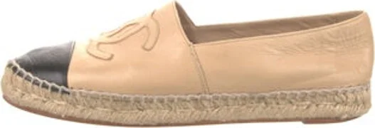 Neutrals