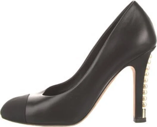 Black, Pattern Prints