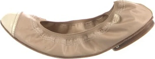 Neutrals, Pattern Prints