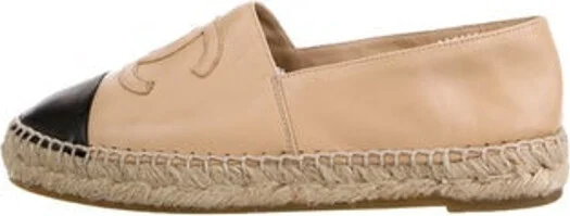 Neutrals, Pattern Prints