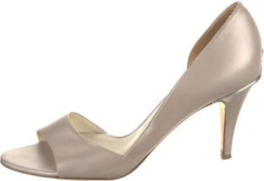 Neutrals