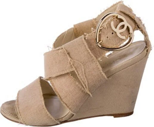 Neutrals