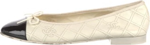 Neutrals, Pattern Prints