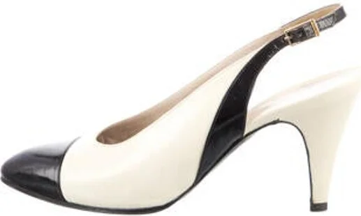 Pattern Prints, White