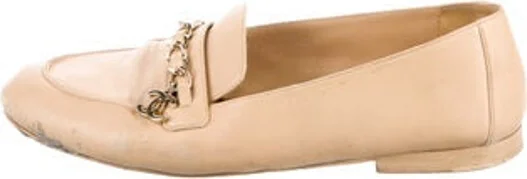 Neutrals