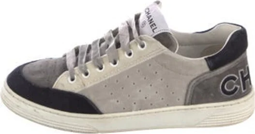 Grey, Pattern Prints