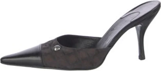 Black, Brown, Pattern Prints