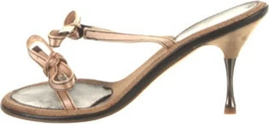 Neutrals, Pattern Prints