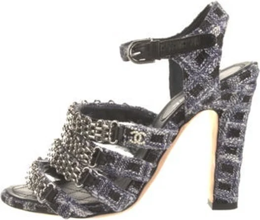 Blue, Pattern Prints