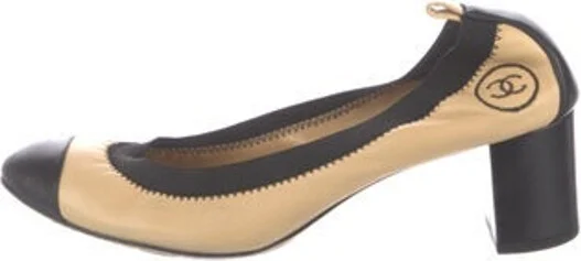 Neutrals, Pattern Prints