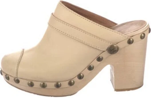 Neutrals