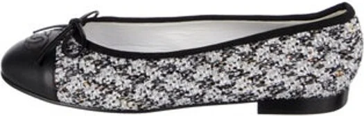 Pattern Prints, White