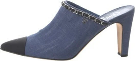 Blue, Pattern Prints