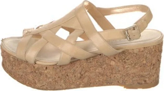 Neutrals