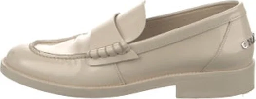 Neutrals