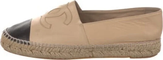 Neutrals
