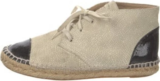 Neutrals