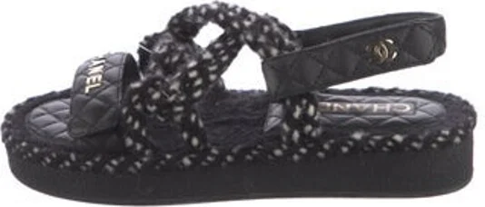 Black, Pattern Prints