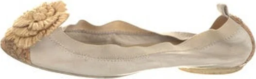 Neutrals