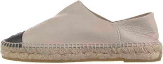 Neutrals