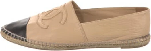 Neutrals