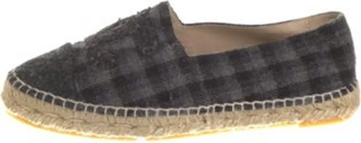 Grey, Pattern Prints