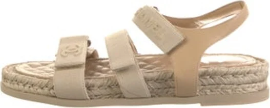 Neutrals