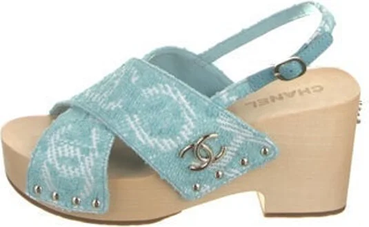 Blue, Pattern Prints