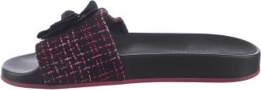 Black, Pattern Prints