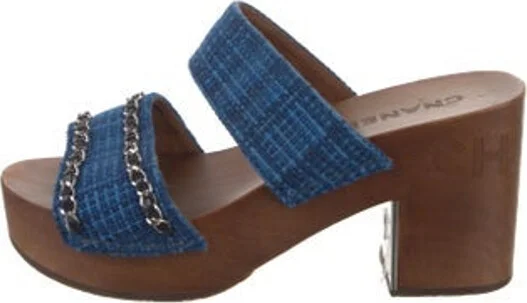 Blue, Pattern Prints
