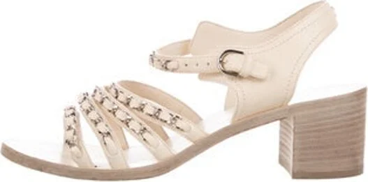 Neutrals
