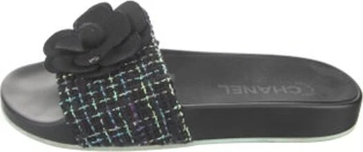 Black, Pattern Prints