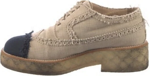 Neutrals