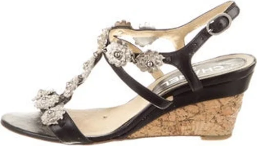 Black, Silver