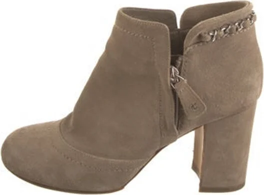 Neutrals