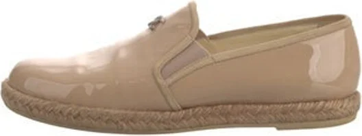 Neutrals