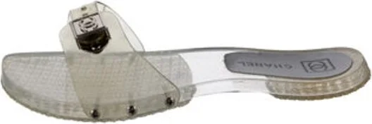 Clear