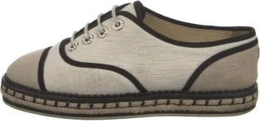 Neutrals