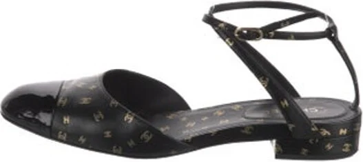 Black, Pattern Prints