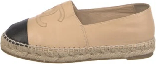 Neutrals