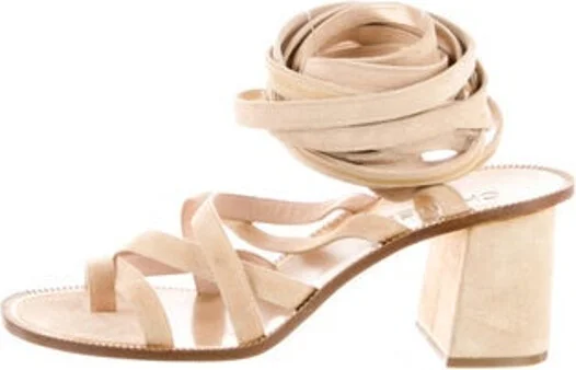 Neutrals