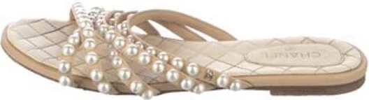 Neutrals