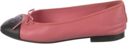 Pattern Prints, Pink