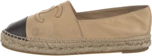 Neutrals