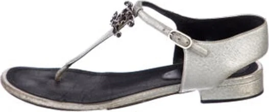 Metallic, Silver