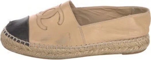 Neutrals
